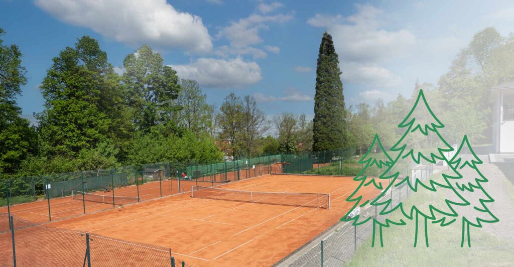 Hochrhein Tannenbaum-Cup